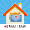 �籣������app����v1.1.0 �ٷ���
