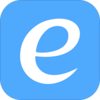 e����APP�ֻ�������v1.0.0 �ٷ���