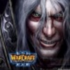 ħ������3 1.27b��������(warcraft 1.27b patch)