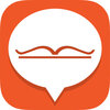 Լ����׿������(�Ķ��罻APP)v1.2.5 �ٷ���