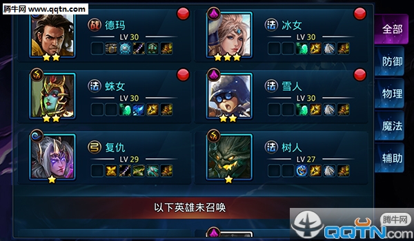 ��ɱ������������v1.0.0 ���°�