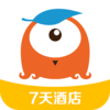 ��������app�ٷ�����v1.3.1 ���°�