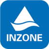 �����Ƶ�app�ٷ�����v2.2.0 ��ʽ��
