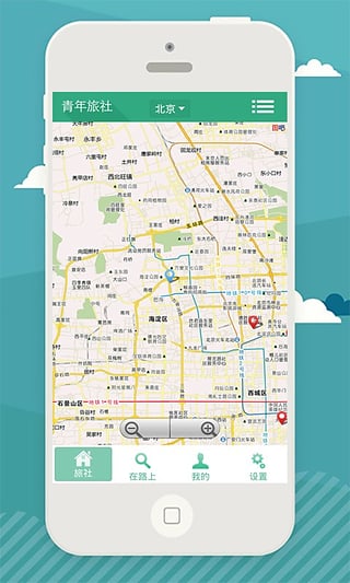 ���������ֻ�������v1.1 �ٷ���