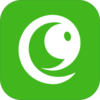 ���㱦��APP��׿����v1.3 �ٷ���