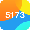 5173�ֻ���Ϸ����ƽ̨����v2.2.0 �ٷ���