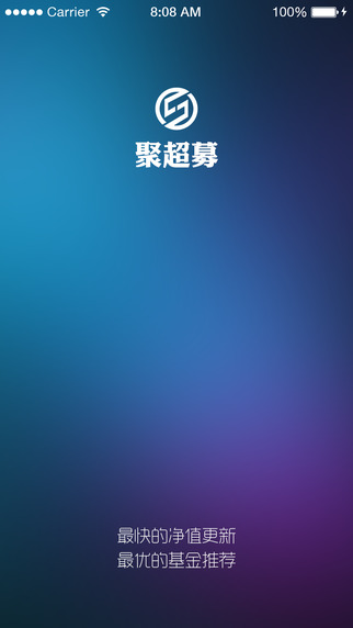 �۳�ļiPhone��ٷ�����v1.0.3 ���°�