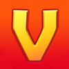 ΢�۾�ͶAPP�ٷ�����v1.0.2 �ֻ���