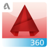 CAD��ͼ�ֻ�������v4.0.2 ��׿����