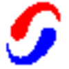 �µ�2015�˷��嵥����9.3.11 �ٷ���
