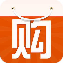 ��������ֻ�������v2.8.0.1�ٷ���