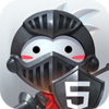 С�����Ϸ����App����v1.0.1 �ٷ���