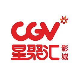 CGV��Ӱ��Ʊapp����v3.1.2 ��׿��