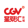 CGV��Ӱ��Ʊapp����v3.1.2 ��׿��