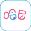 �������APP����v2.6 ��׿��