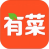 �в�APP(ʳ�Ĺ���ƽ̨)�ٷ�����v1.3.0 ��׿��