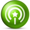 360����wifi netkeeperɱ��