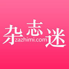 ��־��App��׿������v1.0.7 ���°�