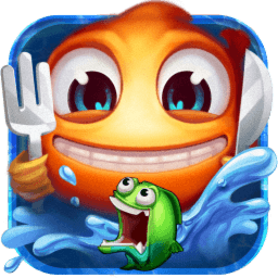 �����С��3�ᱦ��ð�����޽�Ұ�����v1.00.3 �ڹ��ƽ��