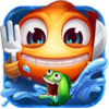 �����С��3�ᱦ��ð�����޽�Ұ�����v1.00.3 �ڹ��ƽ��