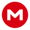 MEGA���̵��Կͻ���2.6.1 PC��