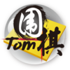 TomΧ��ٷ�����1.9.2.1 �ٷ���