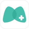 ҽ������APP����v2.1.1 ��׿��