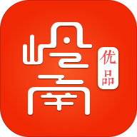 ������Ʒ�ֻ���v1.0.4 �ٷ���