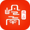 ������Ʒ�ֻ���v1.0.4 �ٷ���