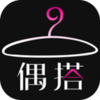ż��APP�ٷ�����(���´�������)v1.1.4 �ٷ���