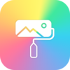 �����ֽ�ͻ���1.0.0.9 �ٷ���