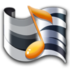 ɵѾͷ��Ļ����(Sayatoo)2.0.11.697 �ٷ����°�