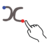 ���ΰ��ֲ�ѯ����2.0 ��ɫ��