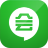 2016������ƿ���APP�ٷ�����v3.9.2 ���°�