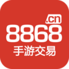 8868���ν���ƽ̨����v3.0.7 ���°�