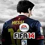 FIFA14����������չ��������