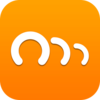 è�Ŷ���app�ֻ��ͻ�������v5.7.1.5 ���°�