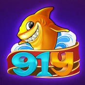 91y游戏中心手机版下载v9.0 安卓版