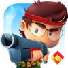 �ӵ���ʿ�ƽ������v3.1.1 �޸İ�