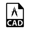 CAD�����滻��������2.0.10 ���°�