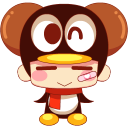 ����QQ��湤������1.2 ��ɫ��