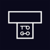 TOGO(��������ƽ̨)APP����v1.1.3 �ٷ���