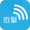 ΢��(΢�Ź��ںŹ���ϵͳ)0.7-UTF8�ȶ���
