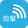 ΢��(΢�Ź��ںŹ���ϵͳ)0.7-UTF8�ȶ���