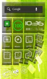 vire����ͻ�������v1.12.3 ���°�