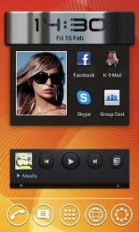 vire����ͻ�������v1.12.3 ���°�