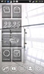 vire����ͻ�������v1.12.3 ���°�