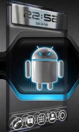 vire����ͻ�������v1.12.3 ���°�