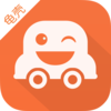 �������APP����v2.2.16 �ֻ���