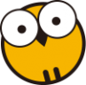 ǧ�����̳�ϵͳ����1.0 �ٷ���